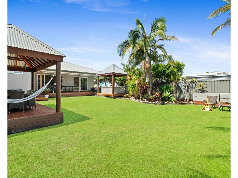 33 Coogee Avenue, The Entrance North NSW 2261