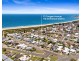 33 Coogee Avenue, The Entrance North NSW 2261
