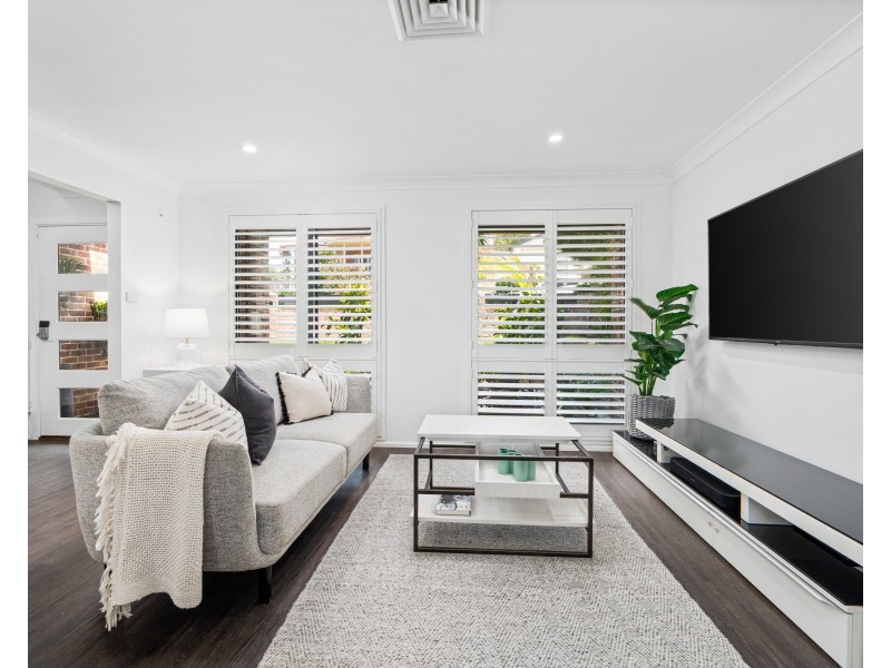 4 Langdene Close, Lisarow NSW 2250