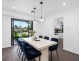 4 Langdene Close, Lisarow NSW 2250