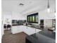 4 Langdene Close, Lisarow NSW 2250