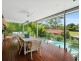 4 Langdene Close, Lisarow NSW 2250