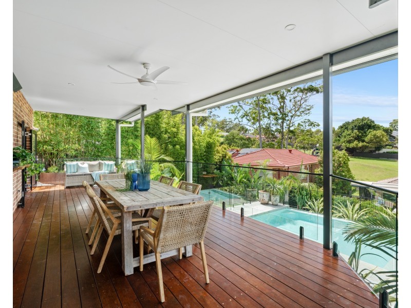 4 Langdene Close, Lisarow NSW 2250