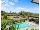 4 Langdene Close, Lisarow NSW 2250