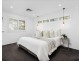 4 Langdene Close, Lisarow NSW 2250