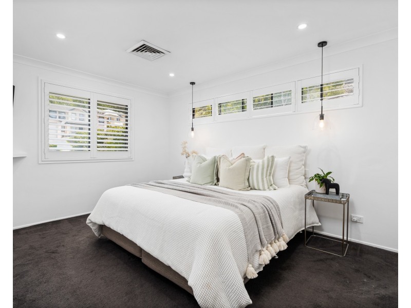 4 Langdene Close, Lisarow NSW 2250