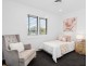 4 Langdene Close, Lisarow NSW 2250