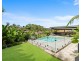 4 Langdene Close, Lisarow NSW 2250