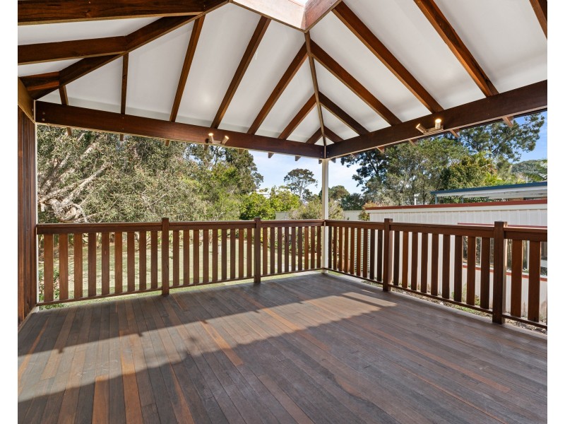 35 Tall Timbers Road, Wamberal NSW 2260