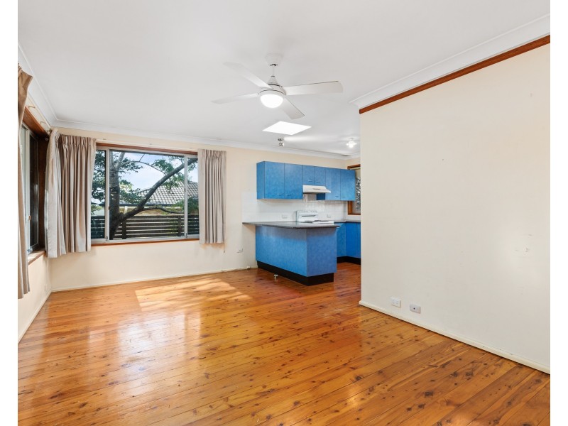 35 Tall Timbers Road, Wamberal NSW 2260