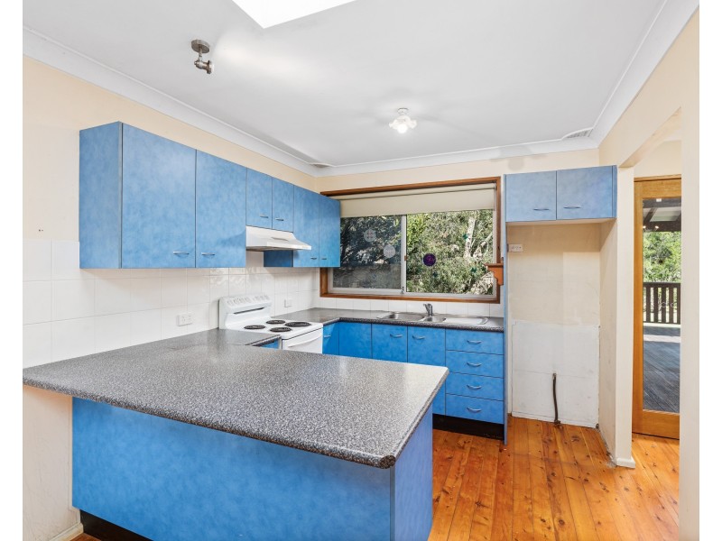 35 Tall Timbers Road, Wamberal NSW 2260