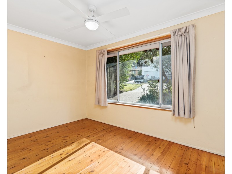 35 Tall Timbers Road, Wamberal NSW 2260