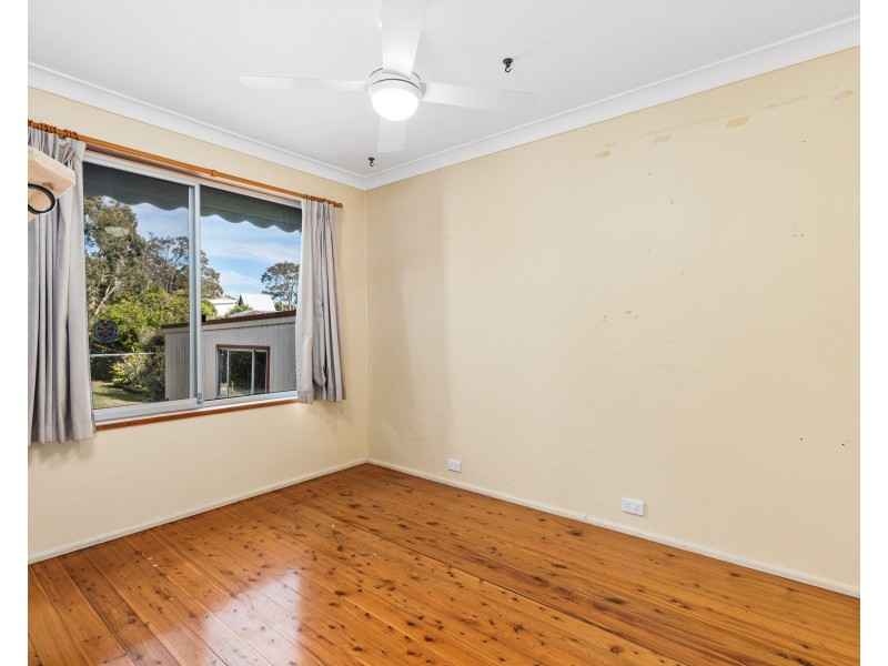 35 Tall Timbers Road, Wamberal NSW 2260