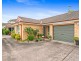 3/36 Russell Street, East Gosford NSW 2250