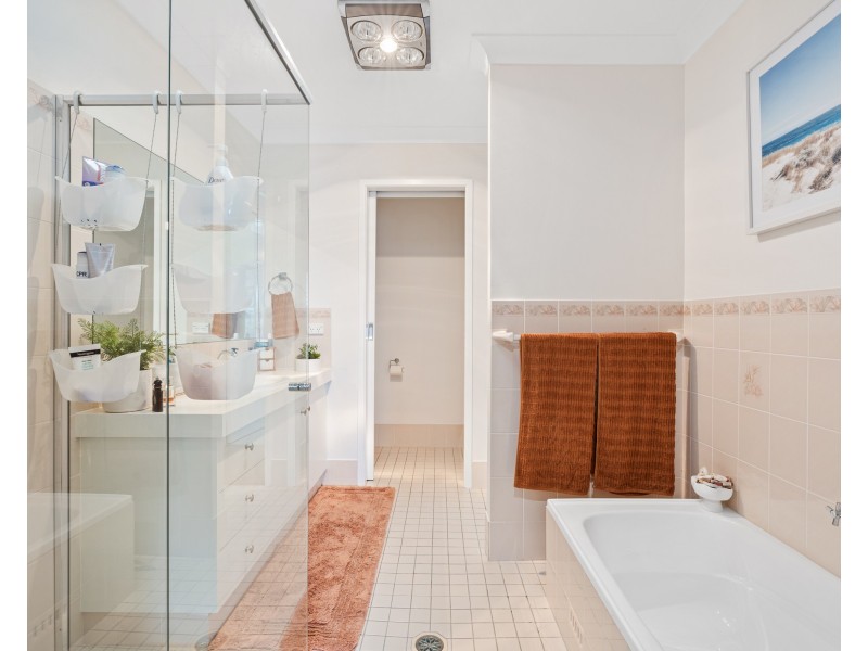 3/36 Russell Street, East Gosford NSW 2250