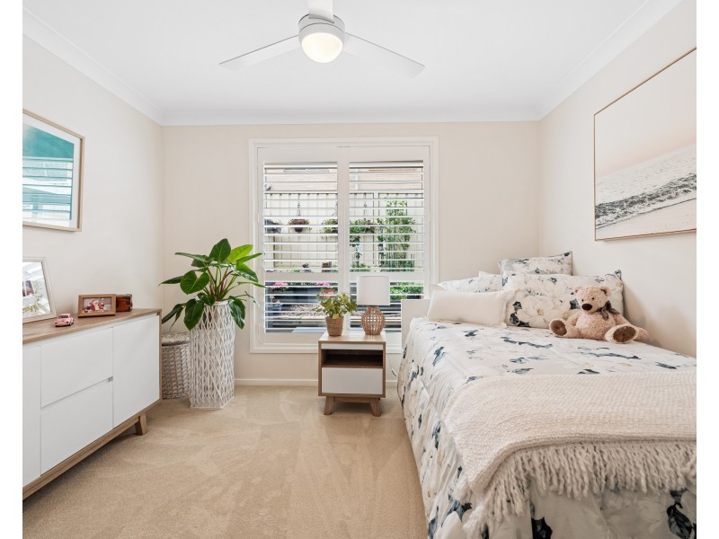 3/36 Russell Street, East Gosford NSW 2250
