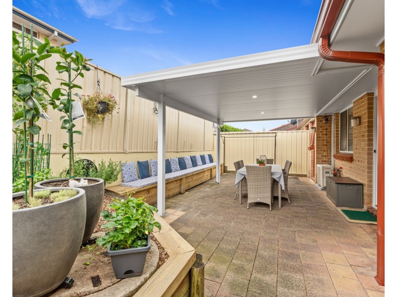 3/36 Russell Street, East Gosford NSW 2250
