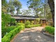 62 Mangrove Road, Narara NSW 2250