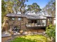 62 Mangrove Road, Narara NSW 2250