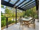 62 Mangrove Road, Narara NSW 2250