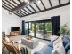 62 Mangrove Road, Narara NSW 2250
