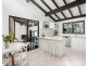 62 Mangrove Road, Narara NSW 2250