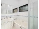 62 Mangrove Road, Narara NSW 2250