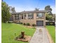 8 Egerton Place, Wyoming NSW 2250