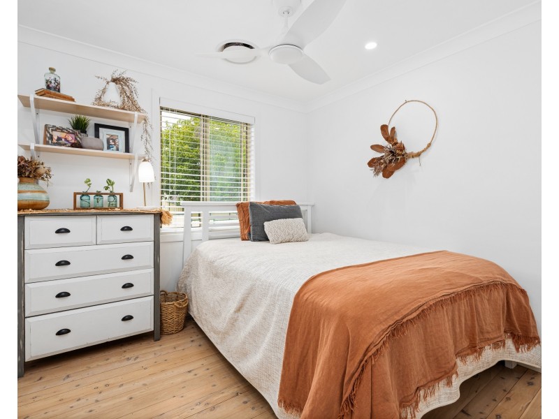 8 Egerton Place, Wyoming NSW 2250