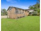 8 Egerton Place, Wyoming NSW 2250