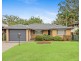 37 The Ridge, Narara NSW 2250