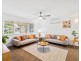 37 The Ridge, Narara NSW 2250