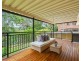 37 The Ridge, Narara NSW 2250
