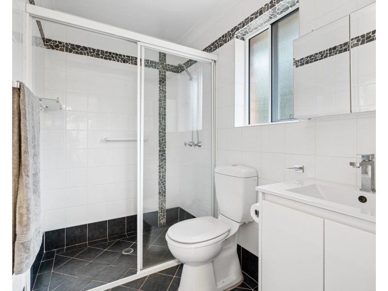 37 The Ridge, Narara NSW 2250