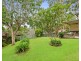 37 The Ridge, Narara NSW 2250