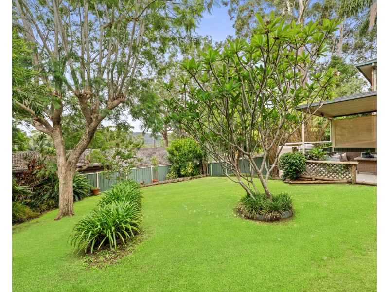 37 The Ridge, Narara NSW 2250