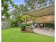 37 The Ridge, Narara NSW 2250