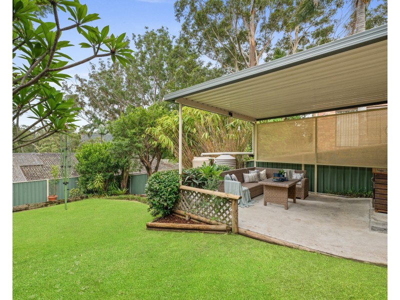 37 The Ridge, Narara NSW 2250