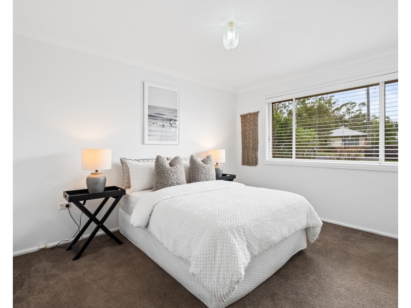 37 The Ridge, Narara NSW 2250