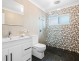37 The Ridge, Narara NSW 2250