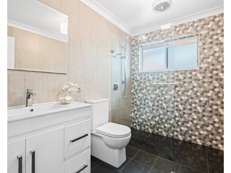 37 The Ridge, Narara NSW 2250