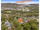 37 The Ridge, Narara NSW 2250
