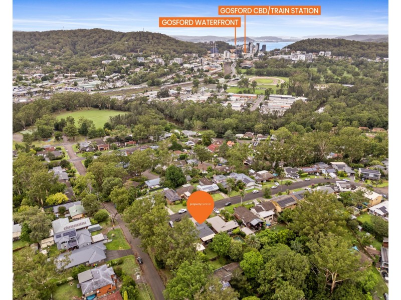 37 The Ridge, Narara NSW 2250