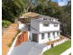 29 Lynnette Crescent, East Gosford NSW 2250