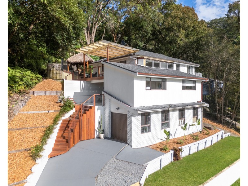 29 Lynnette Crescent, East Gosford NSW 2250