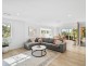 29 Lynnette Crescent, East Gosford NSW 2250