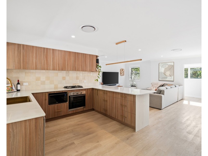 29 Lynnette Crescent, East Gosford NSW 2250