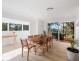 29 Lynnette Crescent, East Gosford NSW 2250
