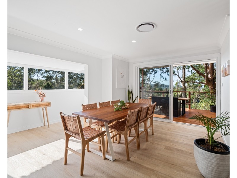 29 Lynnette Crescent, East Gosford NSW 2250