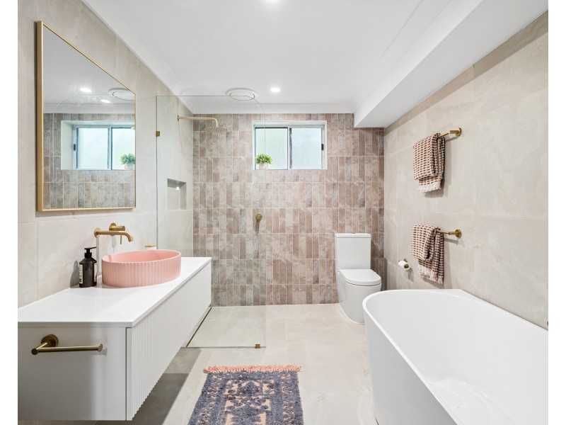 29 Lynnette Crescent, East Gosford NSW 2250